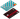 MONEY PORTAL